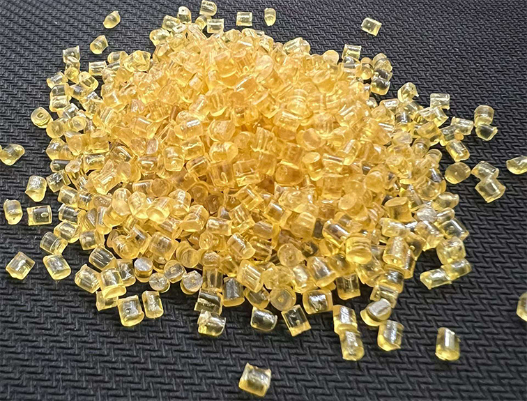 云浮PEI工程塑料
